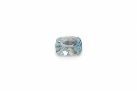 Topaz Stone Price in Pakistan
