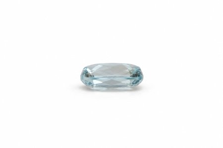 Blue Topaz in Urdu