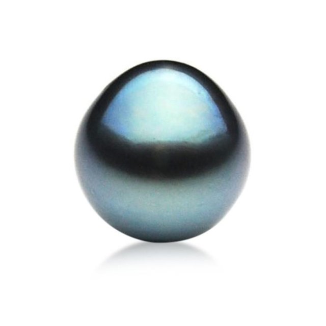 Freshwater Pearl (Moti)