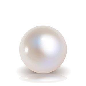 Pearl (Moti)