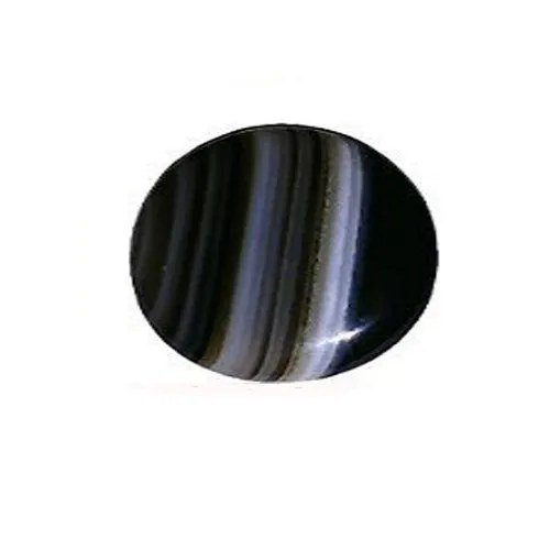 Sulemani Aqeeq (Agate)