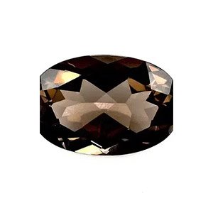 Quartz (Billaur)