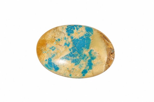 Feroza (Turquoise)