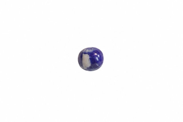 Lapis Lazuli (Lajward)