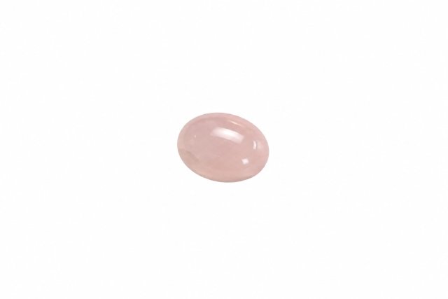 Rose Quartz