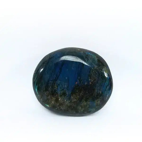 Labradorite
