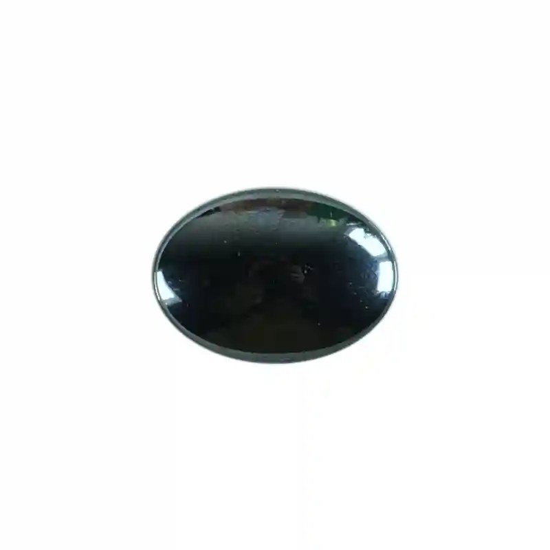 Hematite stone