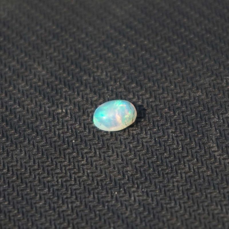 Opal