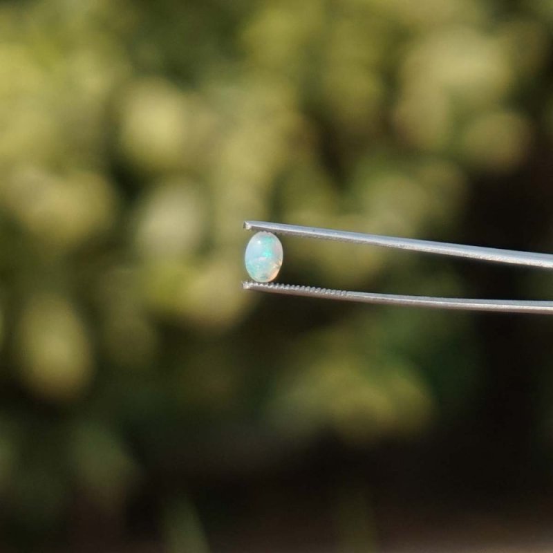 Opal