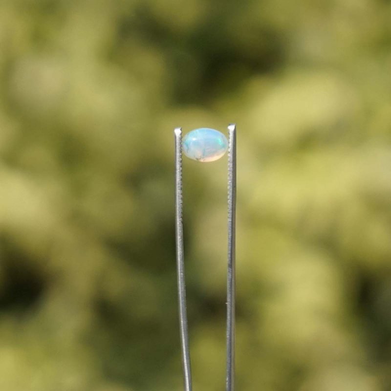 Opal