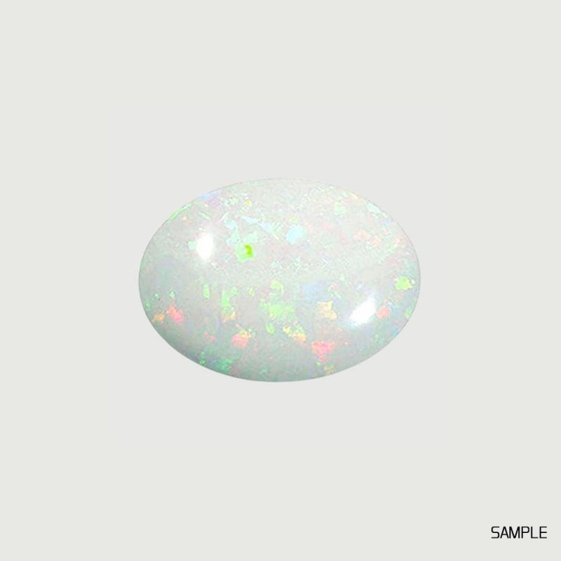 Opal stone meaning in urdu