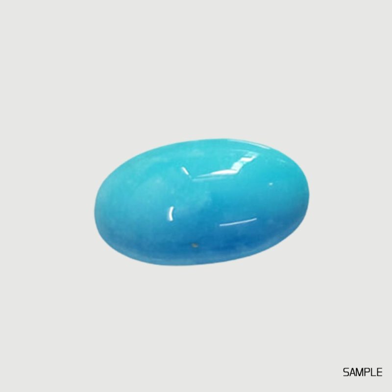 Feroza stone for Libra