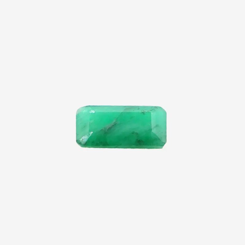 Original Emerald – Zamurd in Jeddah