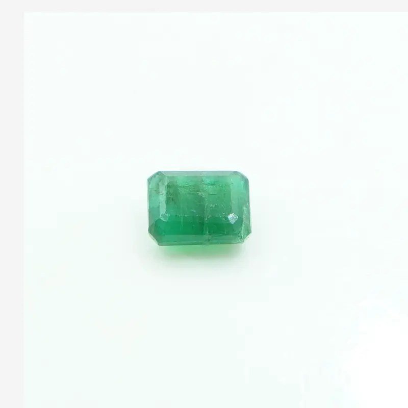 Original Emerald – Zamurd in Jeddah