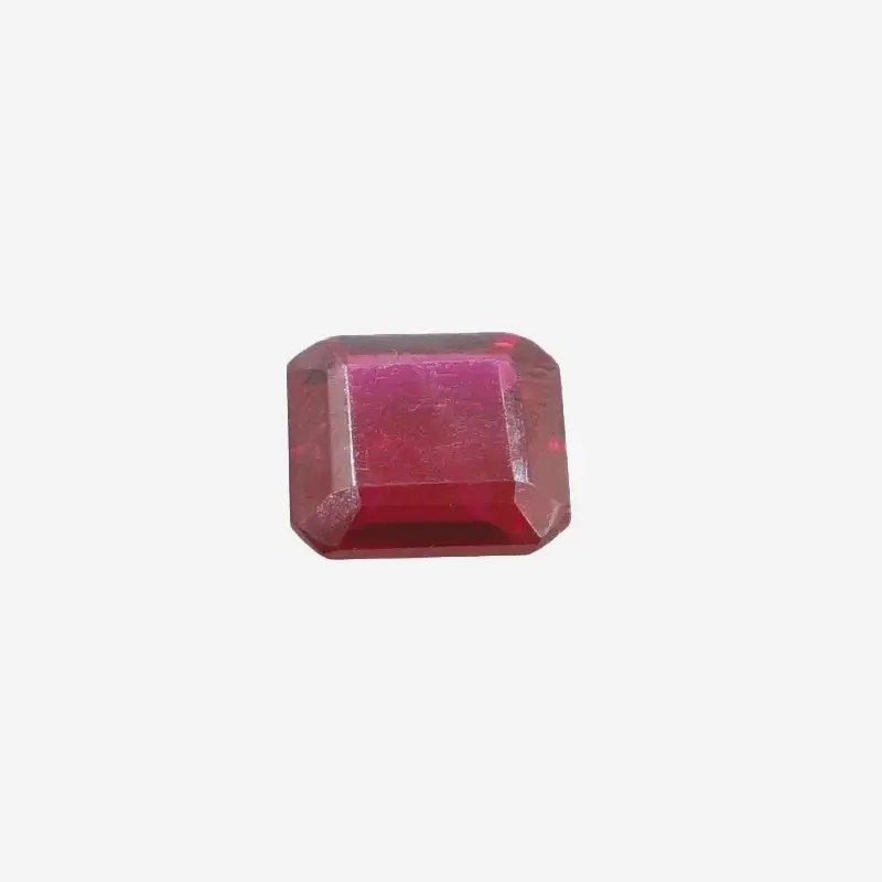 Original Anari Ruby