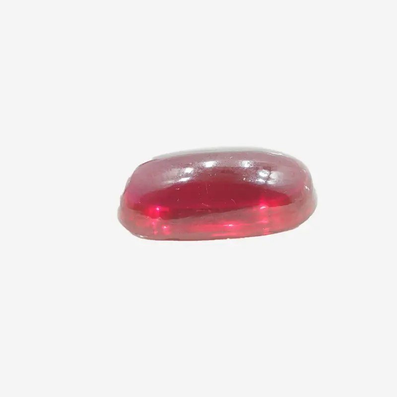 Original Anari Ruby