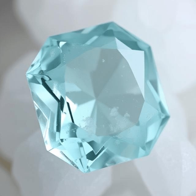Original Aqua Marine