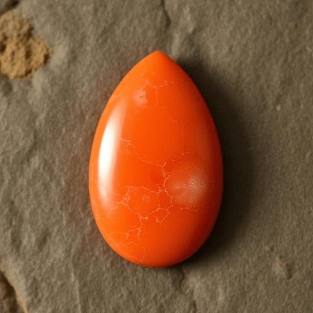 Marjan stone price in Pakistan