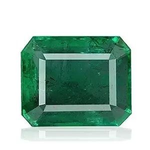 Emerald Stone