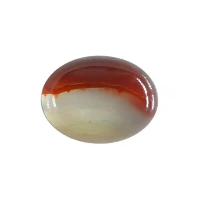 Sulemani Aqeeq red