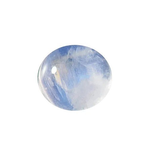 Original Moon Stone 10 Carat