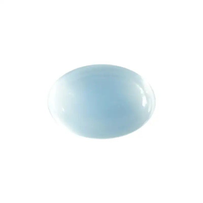 Original Moon Stone in Islamabad