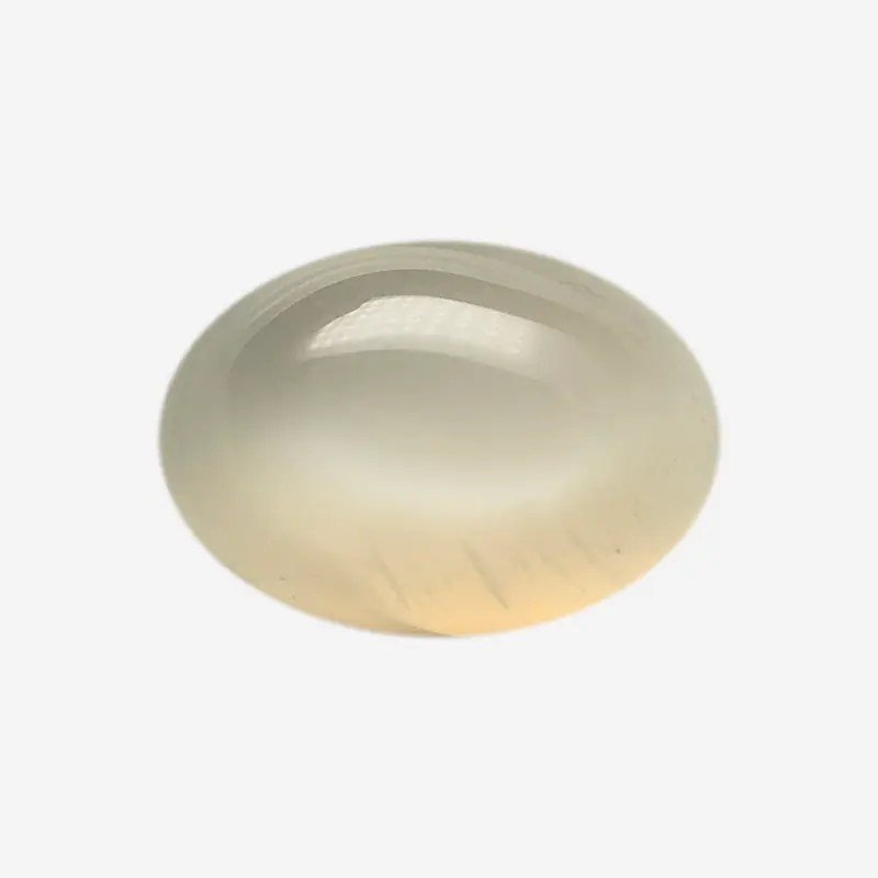 Original Moon Stone