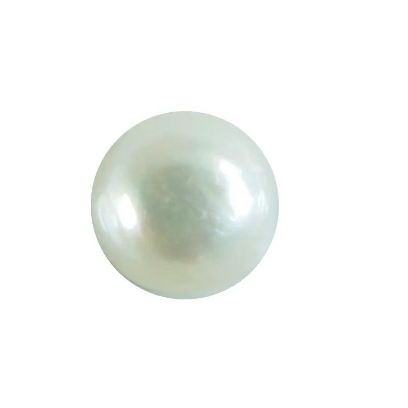 Original Pearl Moti 