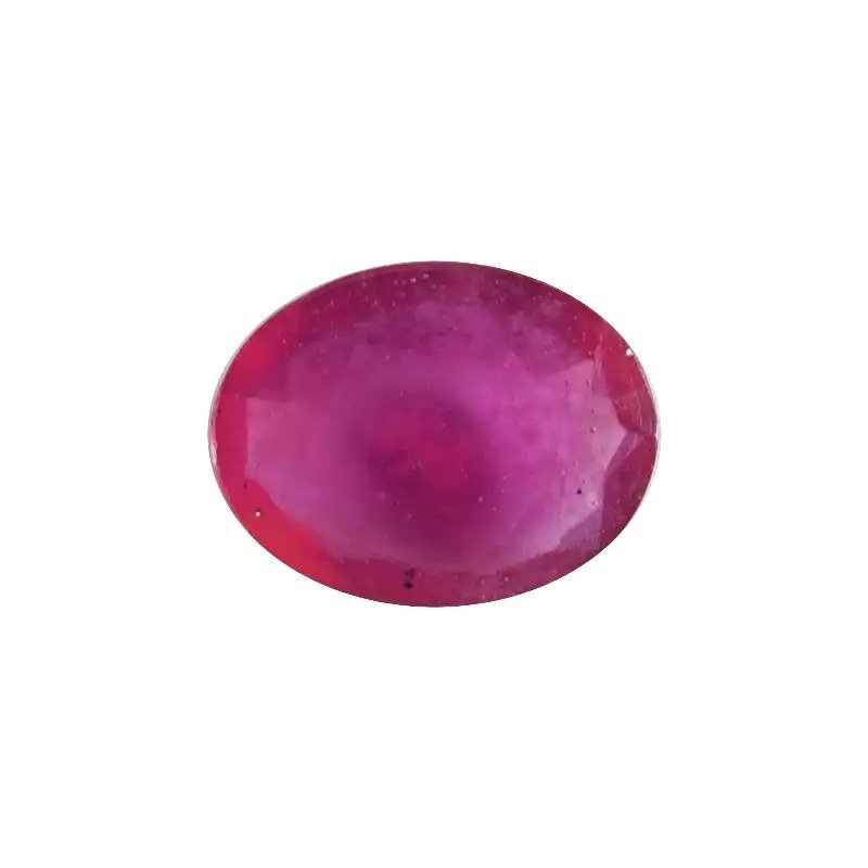 Best Ruby stone