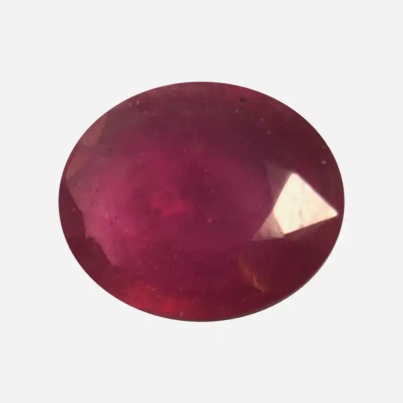 Best Ruby stone