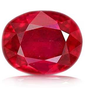 Ruby stone price in Pakistani rupees