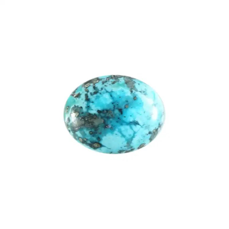 Feroza stone all types