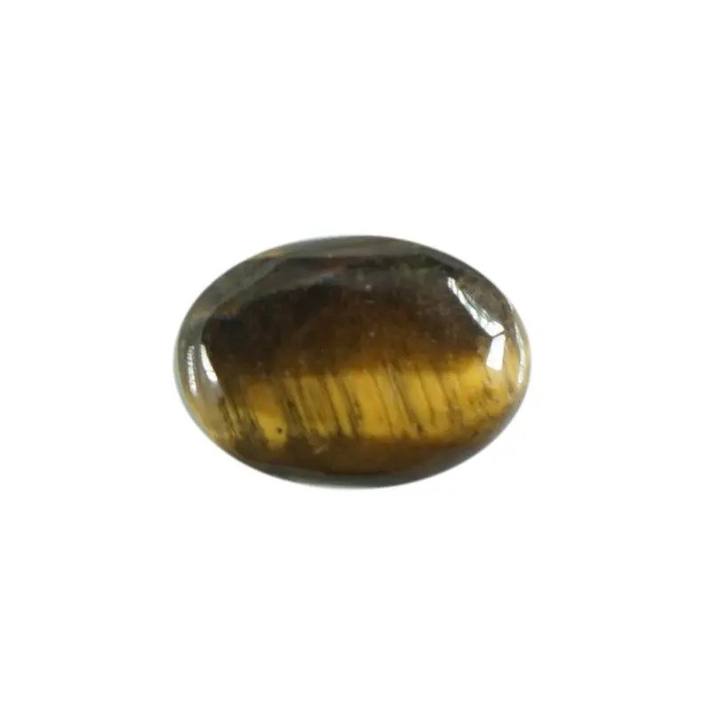 Original Tiger Eye