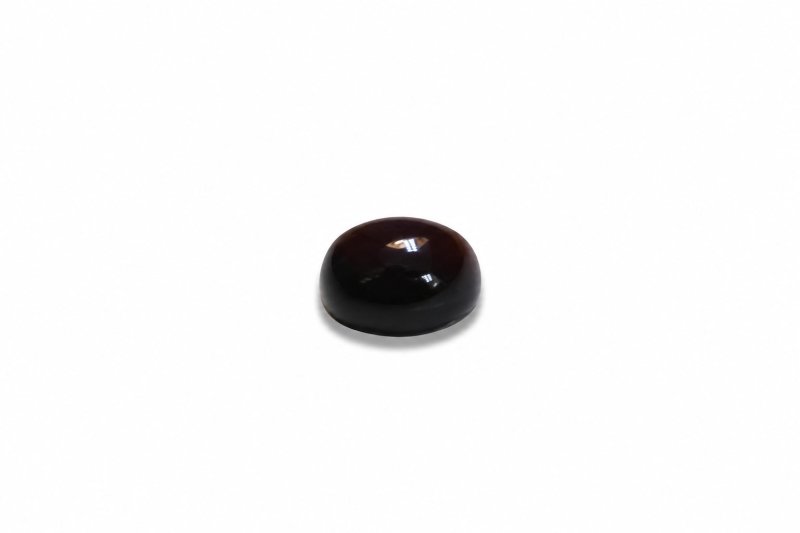 Black Agate Stone Price in Pakistan