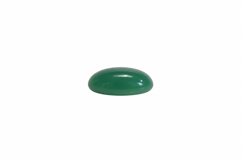 Original Green Aqeeq in UAE