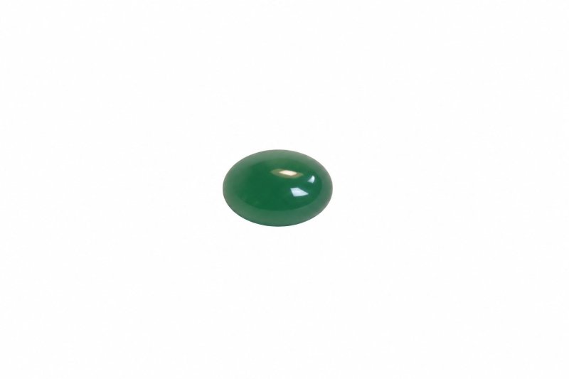 Original Green Aqeeq in Sharjah