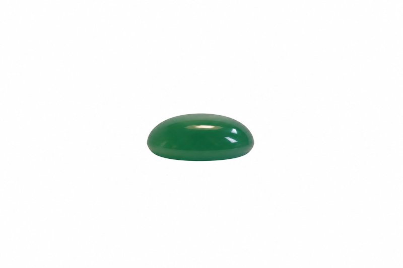 Original Green Aqeeq in Ajman
