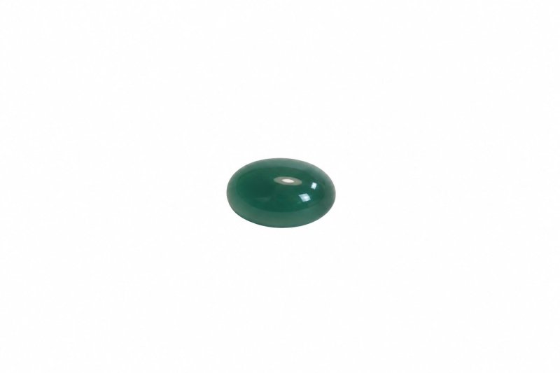 Original Green Aqeeq in Riyadh