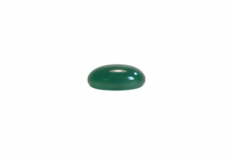 Original Green Aqeeq in Madina