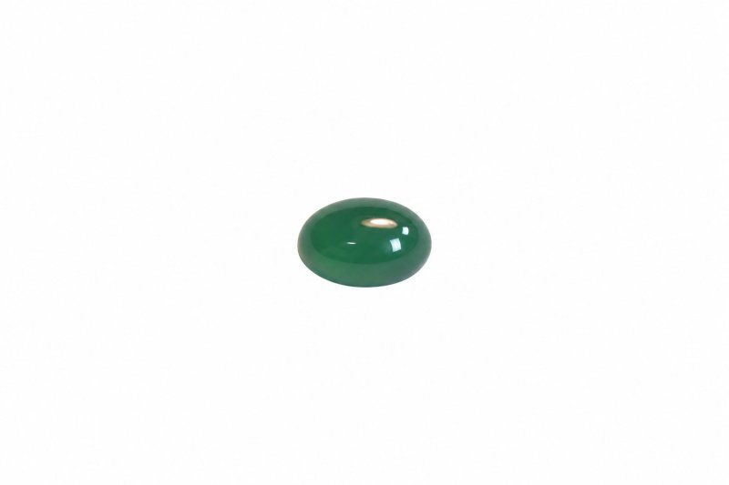 Original Green Aqeeq in Mecca