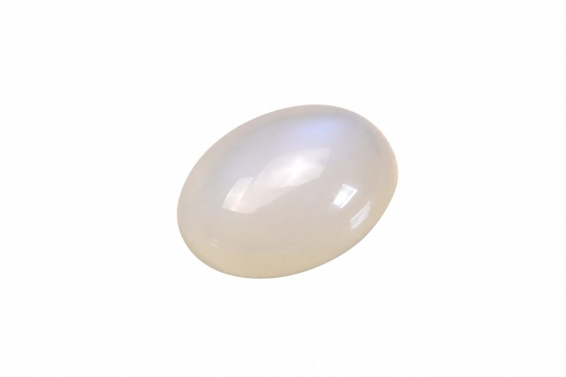 White Aqeeq Stone Price in Pakistan