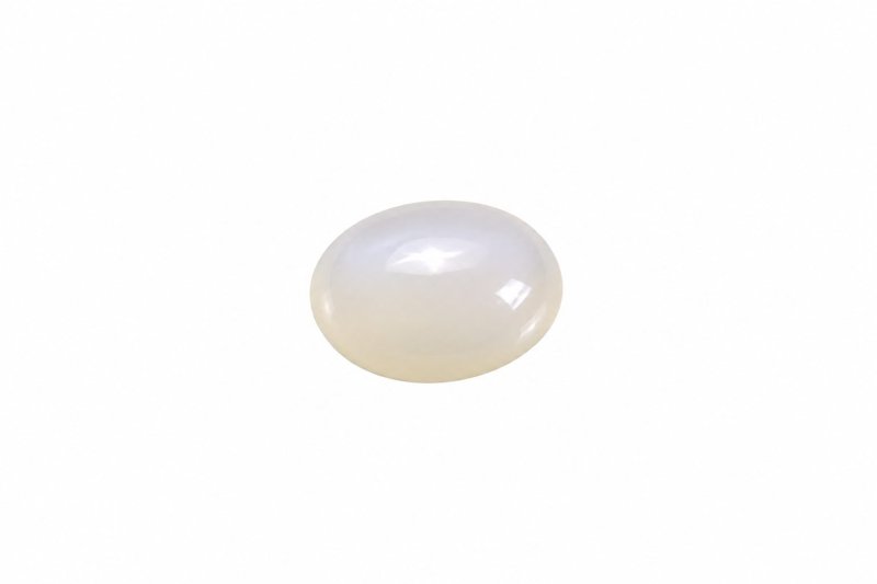 White Aqeeq Stone Benefits