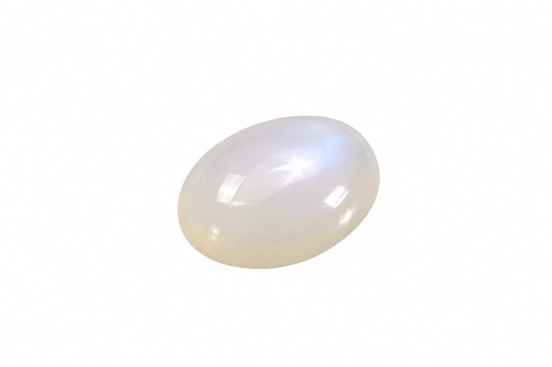 White Aqeeq Stone Benefits in Urdu