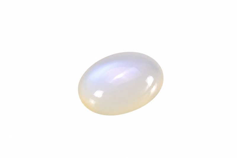Original White Aqeeq in UAE