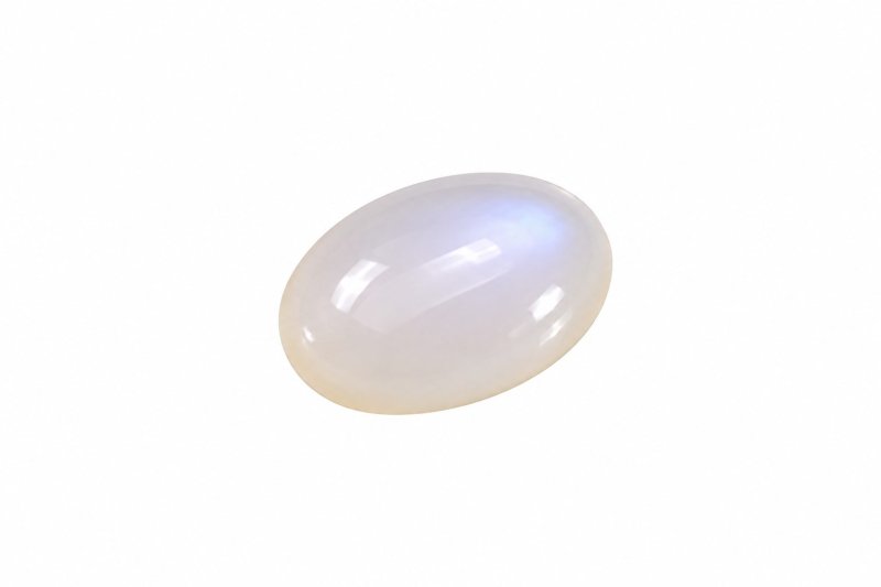Original White Aqeeq in Abu Dhabi