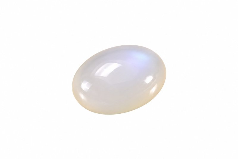 Original White Aqeeq in Ajman