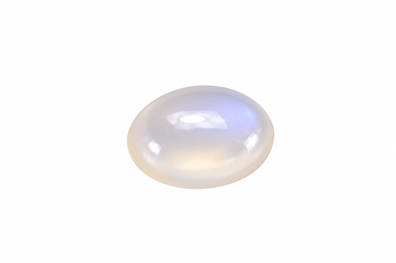 Original White Aqeeq in Riyadh