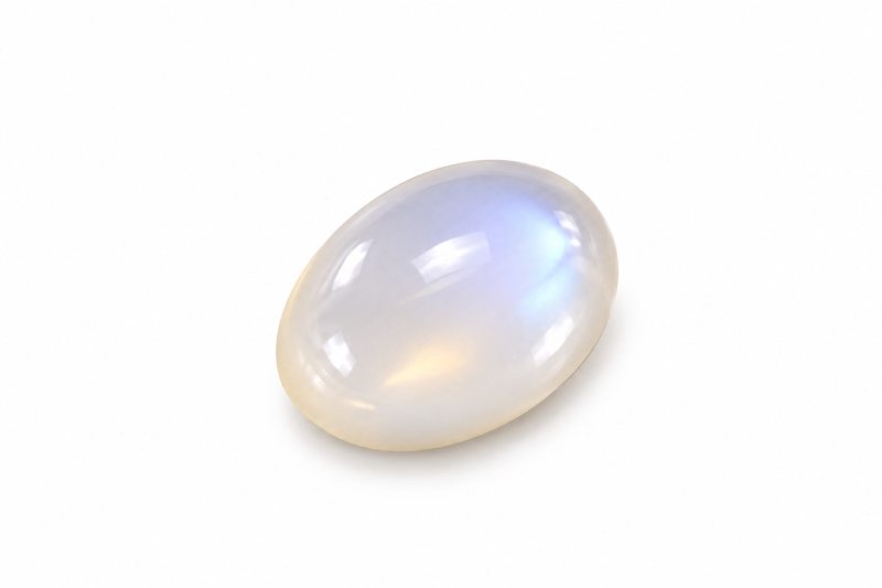 Original White Aqeeq in Damam