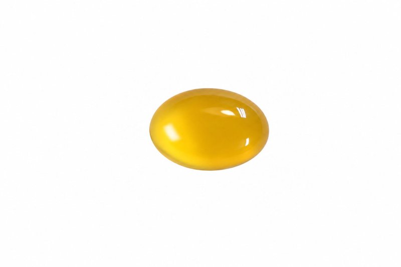 Yellow Agate Price