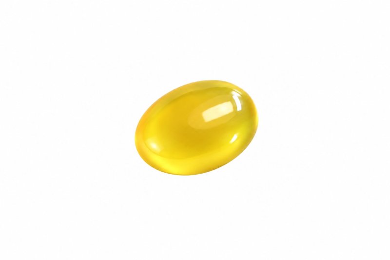 Yellow Aqeeq Stone Benefits in Urdu